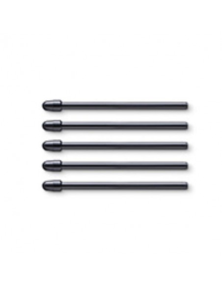 PEN NIBS FOR CP913