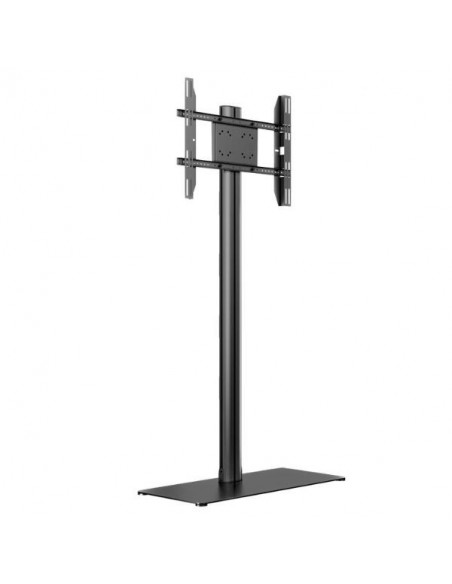 PIANTANA 50KG MULTIBRACKETS NERA