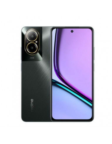 TIM Realme C67