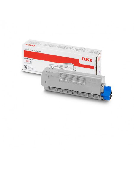 TONER-M-C612