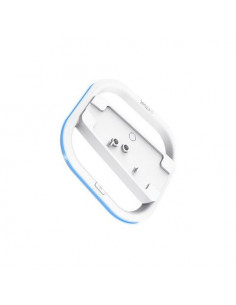 GXT229 LED VERTICAL STAND PS5