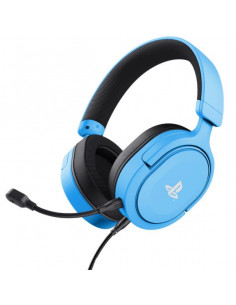 GXT498B FORTA HEADSET PS5 BLUE