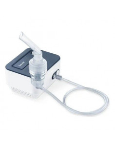 INALATORE AERESOLCOMPACT