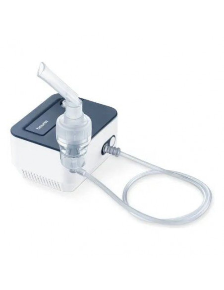 INALATORE AERESOLCOMPACT