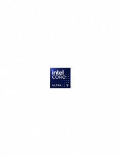Intel Core Ultra 9 285K 24 Core 3.7GHz 36MB sk1851