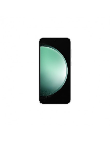 TIM Samsung Galaxy S23 FE 16,3 cm (6.4") Doppia SIM 5G USB tipo-C 8 GB 128 GB 4500 mAh Colore menta