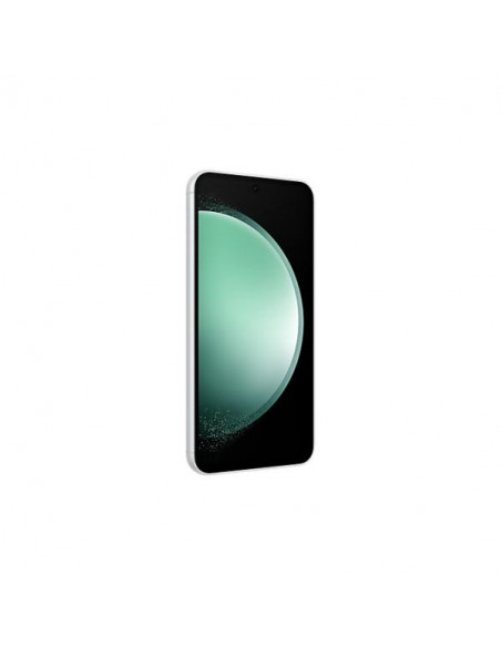 TIM Samsung Galaxy S23 FE 16,3 cm (6.4") Doppia SIM 5G USB tipo-C 8 GB 128 GB 4500 mAh Colore menta