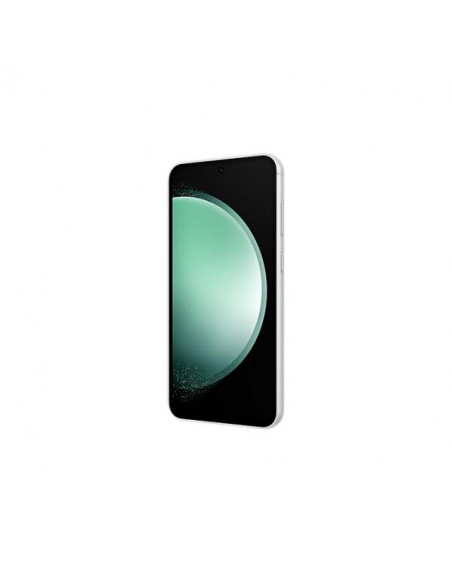 TIM Samsung Galaxy S23 FE 16,3 cm (6.4") Doppia SIM 5G USB tipo-C 8 GB 128 GB 4500 mAh Colore menta