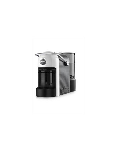 Lavazza Macchina da Caff AModo Mio Jolie Evo Bianco
