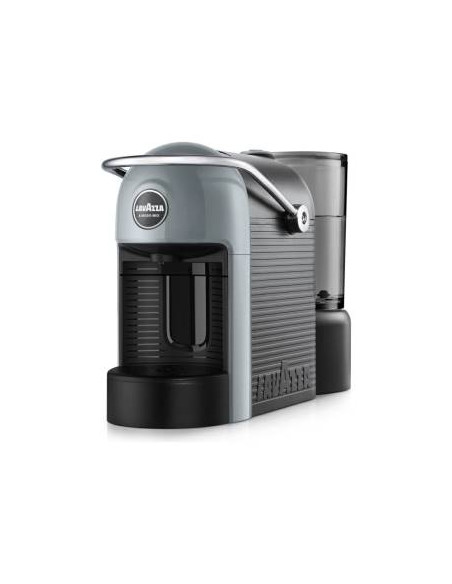 Lavazza Macchina da Caff AModo Mio Jolie Evo Grey