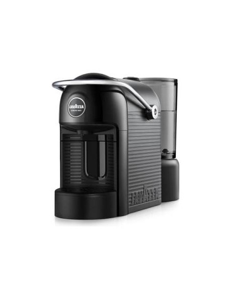 Lavazza Macchina da Caff AModo Mio Jolie Evo Nero
