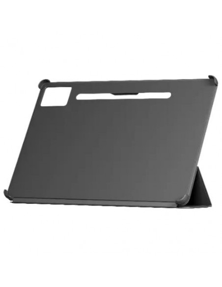 Lenovo Idea Tab Pro Folio Case Grey-WW - ZG38C05980