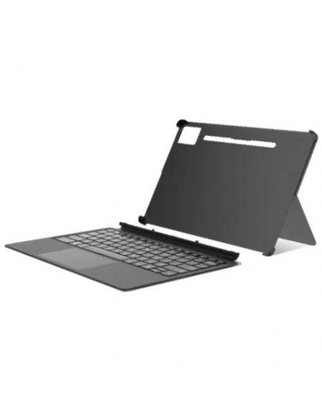 Lenovo Idea Tab Pro KB Pack Grey(UK-IT) - ZG38C06020