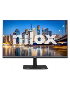 MONITOR 27 IPS 2K 100HZ HDMI DP