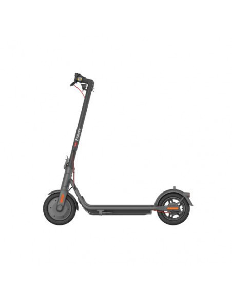 NAVEE V25i PRO MONOPATTINO ELETTRICO