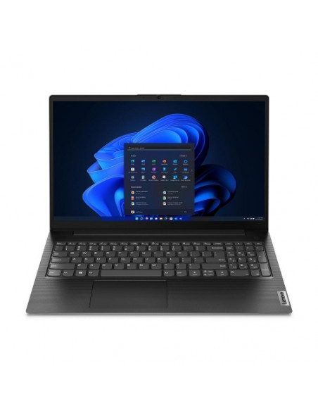NB LENOVO V15 G4 83A100P8IX 15.6" FHD i5-13420H 16GB SSD512GB W11
