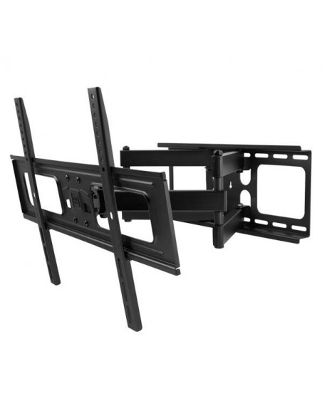 One For All WM 4661 Supporto TV a parete 2,13 m (84") Nero