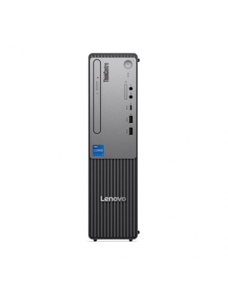 PC LENOVO Neo 50s 12XD0000IX SFF i5-13400 16GB SSD512GB W11P