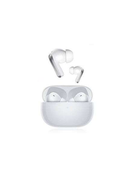REDMI BUDS 4 PRO MOON WHITE