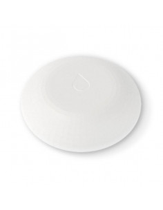 Shelly Flood rilevatore d'acqua Sensmitter Wireless Termico