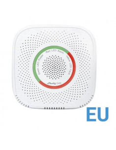 Shelly Gas CNG - Shelly Sensore GAS metano