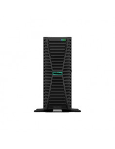 SMART CHOICE  PROLIANT ML350 GEN11