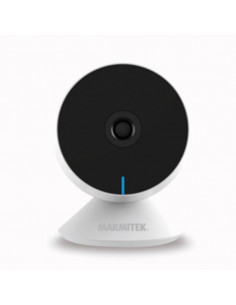 SMART WI-FI CAMERA - INDOOR 1080P