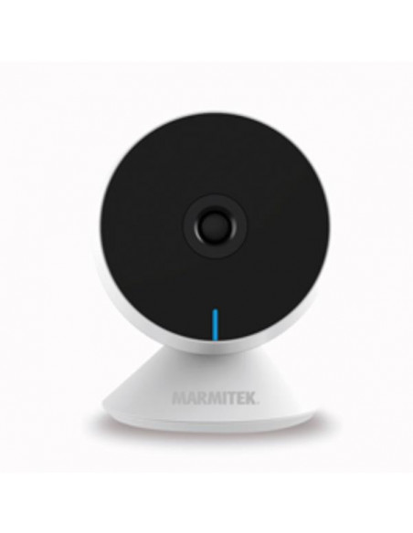 SMART WI-FI CAMERA - INDOOR 1080P