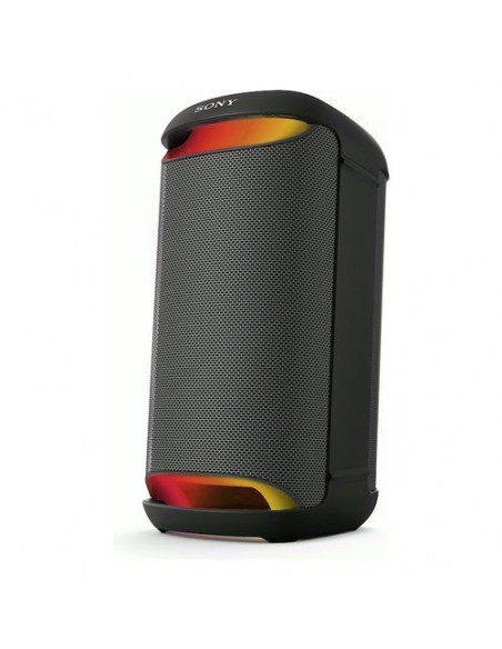 SPEAKER WRLS BLT PORTATILE