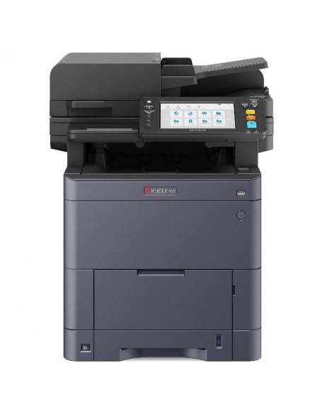 TASKALFA MA4500CI