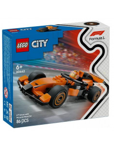 TBD-CITY-ALICIA-60442