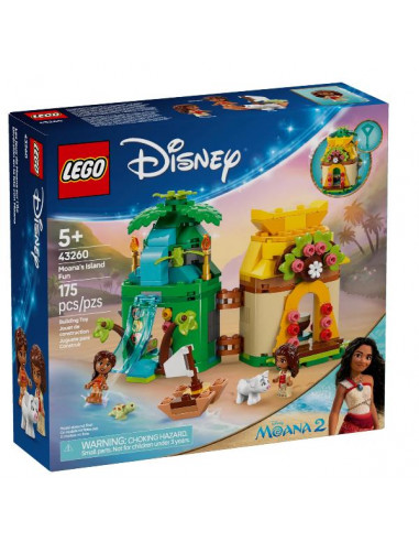 TBD-DISNEY-PRINCESS-43260