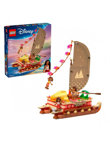 TBD-DISNEY-PRINCESS-43270