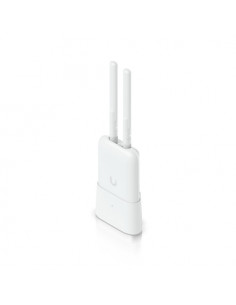 UBIQUITI ANTENNA omnidirezionale e stand per UK-Ultra - UACC-UK-Ultra-Omni-Antenna