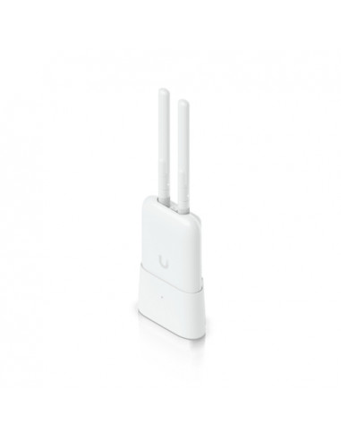 UBIQUITI ANTENNA omnidirezionale e stand per UK-Ultra - UACC-UK-Ultra-Omni-Antenna