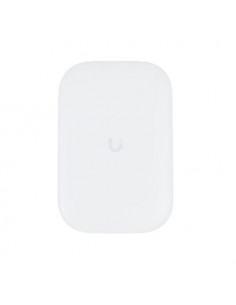 UBIQUITI CLIP-ON PANNELLO ANTENNA (PER per UK-Ultra) 90° DIRECTIONAL RADIATION IPX6 2.4/5GHZ- UACC-UK-Ultra-Panel-Antenna