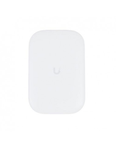 UBIQUITI CLIP-ON PANNELLO ANTENNA (PER per UK-Ultra) 90° DIRECTIONAL RADIATION IPX6 2.4/5GHZ- UACC-UK-Ultra-Panel-Antenna