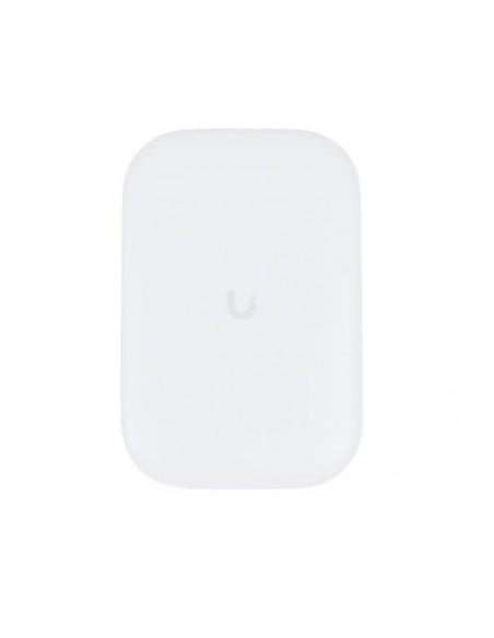 UBIQUITI CLIP-ON PANNELLO ANTENNA (PER per UK-Ultra) 90° DIRECTIONAL RADIATION IPX6 2.4/5GHZ- UACC-UK-Ultra-Panel-Antenna