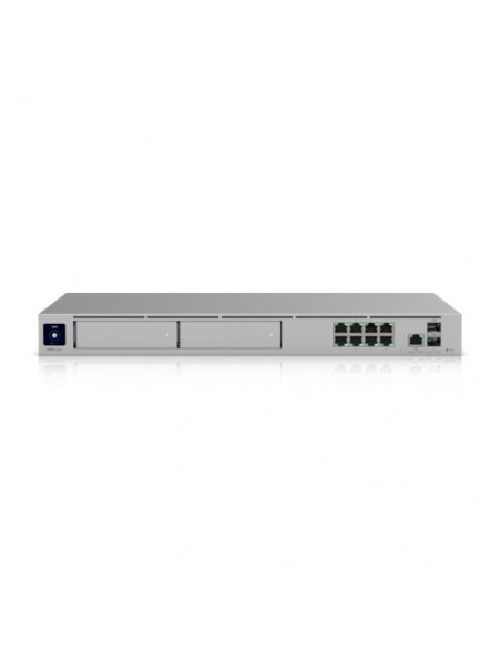UNIFI DREAM MACHINE UBIQUITI