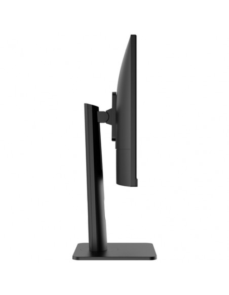MSI Pro MP243XP Monitor PC 60,5 cm (23.8") 1920 x 1080 Pixel Full HD Nero