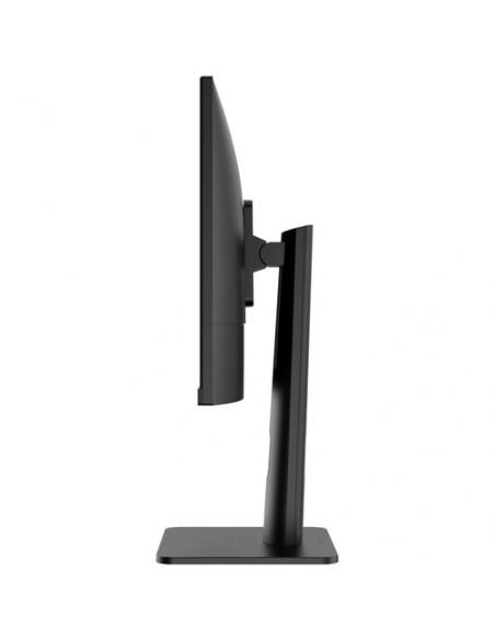 MSI Pro MP243XP Monitor PC 60,5 cm (23.8") 1920 x 1080 Pixel Full HD Nero