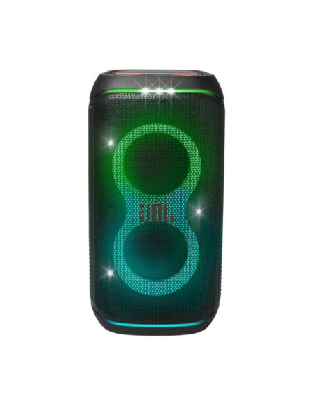 JBL PartyBox Club 120 Altoparlante da festa Nero 160 W