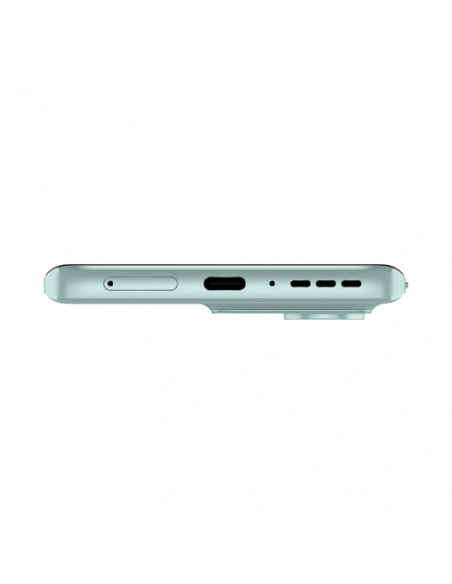 Motorola edge 40 Neo 16,6 cm (6.55") Doppia SIM Android 13 5G USB tipo-C 12 GB 256 GB 5000 mAh Verde