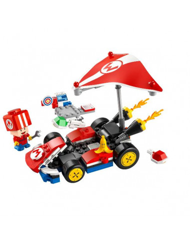 MARIO KART : KART STANDARD