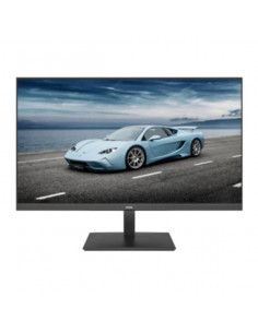 MONITOR 24 VA 120HZ HDMI VGA 2