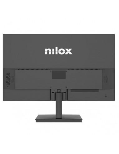 MONITOR 24 VA 120HZ HDMI VGA