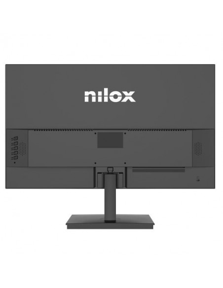 MONITOR 24 VA 120HZ HDMI VGA