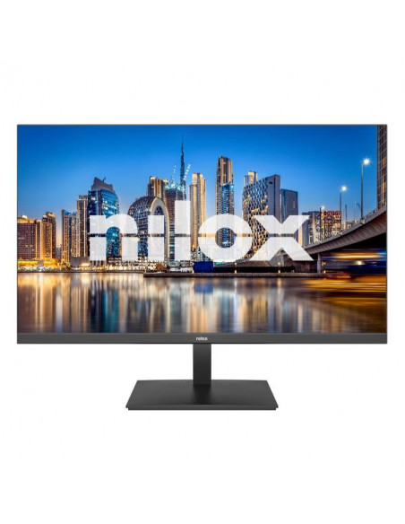 MONITOR 24 VA 120HZ HDMI VGA