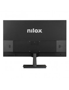 MONITOR 27 IPS 2K 100HZ HDMI DP 2