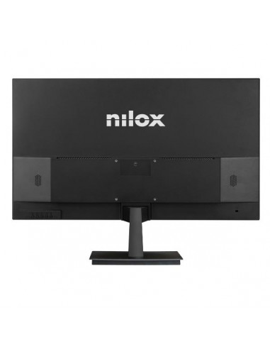 MONITOR 27 IPS 2K 100HZ HDMI DP